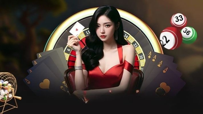 123123bb