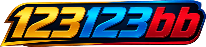 123123bb